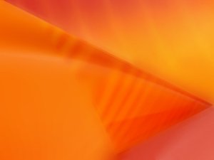 关于财务报表的常见疑问解答