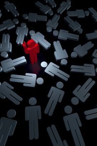 库存优化无废话入门：只讲你最需要的